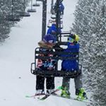 Profile Picture of M&M (@mike.mccready.186) on Instagram