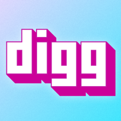 Profile Picture of Digg Kickers (@DiggKickers) on Twitter
