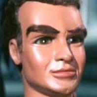 Profile Picture of Virgil Tracy (@JoeBin4) on Twitter