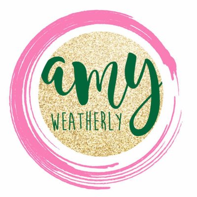 Profile Picture of Amy Weatherly (@TheAmyWeatherly) on Twitter