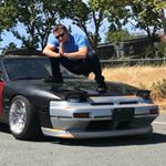 Profile Picture of Seth Dailey (@240sethx) on Instagram
