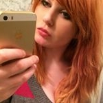 Profile Picture of Holly Siewert (@jeffmalpackket) on Instagram