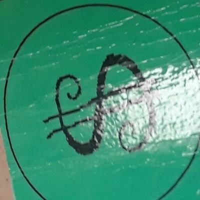 Profile Picture of Michael Jamar Grimes (@jamar_grimes) on Twitter