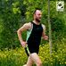 Profile Picture of Thomas Schuurman (@thomas.schuurman.39) on Facebook