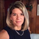 Profile Picture of Marsha Anthony Barisano (@mlbarisano) on Instagram