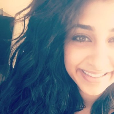 Profile Picture of Neda Alavi (@Nedalavi) on Twitter