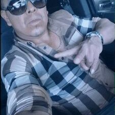 Profile Picture of Jose Luis Bernardez (@joseluisboni) on Twitter