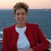 Profile Picture of Debbie Keener (@debbiekeener2008) on Pinterest