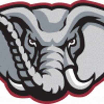 Profile Picture of Bert Ledford (@BamaTusks) on Twitter