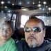 Profile Picture of Aurelio Gaspar (@aurelio.gaspar.71) on Facebook