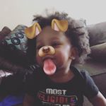 Profile Picture of jessie Roberson (@red_face_jessie) on Instagram