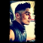 Profile Picture of Russell Ramirez (@russtee1ink) on Instagram