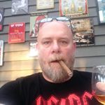 Profile Picture of Robert Jolin (@robert.jolin) on Instagram