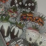 Profile Picture of Pam Harper (@fancified_creations) on Instagram