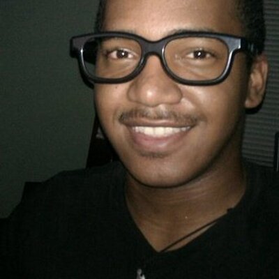 Profile Picture of Joel Burden (@aJabx2xYaxFace) on Twitter