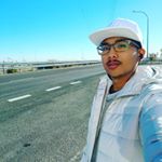 Profile Picture of K.castillo (@kcastillo_247) on Instagram