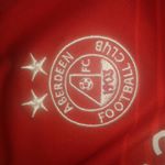 Profile Picture of Andrew mowat (@andew.mowat21) on Instagram