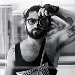 Profile Picture of Jimmy Salinas (@maximusjimmy1) on Flickr