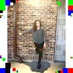 Profile Picture of Felicia Lynn Carbone 👻 (@susanduncandozov) on Instagram