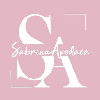 Profile Photo of Sabrina Apodaca (@sabyfotografia) on Instagram