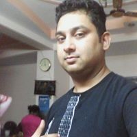 Profile Picture of Vivian Randal Rozario (@vivian-randal-rozario) on Quora