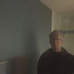 Profile Picture of Jo Tartt Jr (@jo_tartt) on Instagram