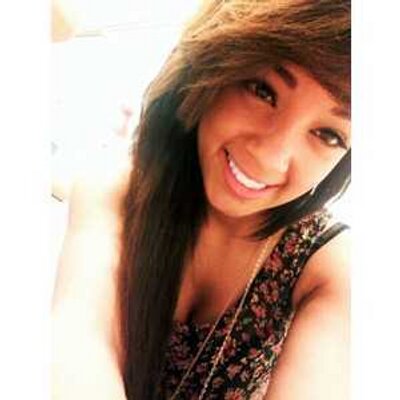 Kendall Ferguson - Twitter Profile Picture of Kendall Ferguson (@IamKendallxo) on Twitter