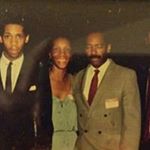 Profile Picture of Mark Jackson (@damator59) on Instagram