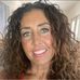 Profile Picture of Sarah Vandermark (@sarah.vandermark.9) on Facebook