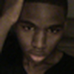 Profile Picture of Dominique Duncan (@hermes.) on Flickr