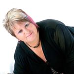 Profile Picture of Chrissy Duncan (@chrissy.duncan) on Instagram