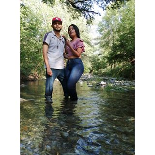 Profile Picture of Ruby Melchor (@ruby.melchor.71) on Facebook