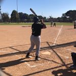 Profile Picture of Lisette Perez (@lisa.baseball.highlights) on Instagram