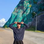 Profile Picture of Saintlow Aaron Sin (@aaronsean.amper.9) on Facebook