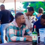 Profile Picture of James Chanda (@james.chanda.744039) on Facebook