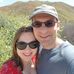 Profile Picture of Jeremy Masters (@jeremy.masters.589) on Facebook
