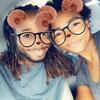Profile Picture of Cedric Reid (@@cedricreid5) on Tiktok