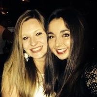 Profile Picture of Alice Hendley (@allywaterloo199) on Pinterest