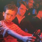 Profile Picture of Jake Colquhoun (@jake.colquhoun) on Instagram