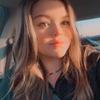 Profile Picture of Megan Schumacher (@@meganschumacher) on Tiktok