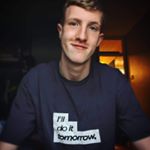 Profile Picture of Craig (@craig_coleman579) on Instagram