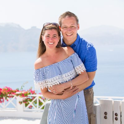 Jeremy Eaton - Twitter Profile Picture of Jeremy Eaton (@RemyEaton) on Twitter