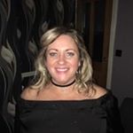 Profile Picture of Joanne Kemp (@jokemp1970) on Instagram