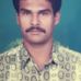 Profile Picture of Range Gowda R A (@rangegowda.ra.7) on Facebook