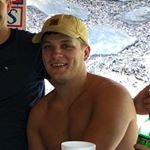 Profile Picture of Tanner Crowe (@tcrowe12) on Instagram