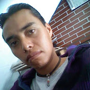 Profile Picture of Cesar Raya (@cesarraya6267) on Youtube