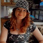 Profile Picture of Alyssa Williamson (@alyssa.williamson12) on Instagram