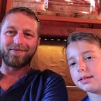 Profile Picture of Brian Horning (@brian.horning.31) on Facebook