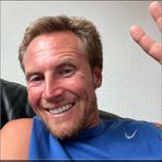 Profile Picture of Glenn Burri (@glenn.burri.5) on Facebook