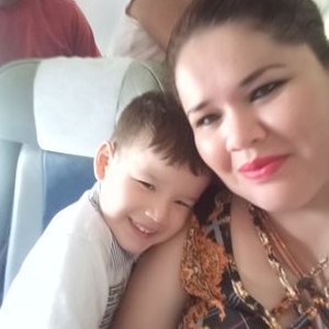 Profile Picture of Bianca Diana Suárez Salinas (@BiancaDianaSur1) on Twitter